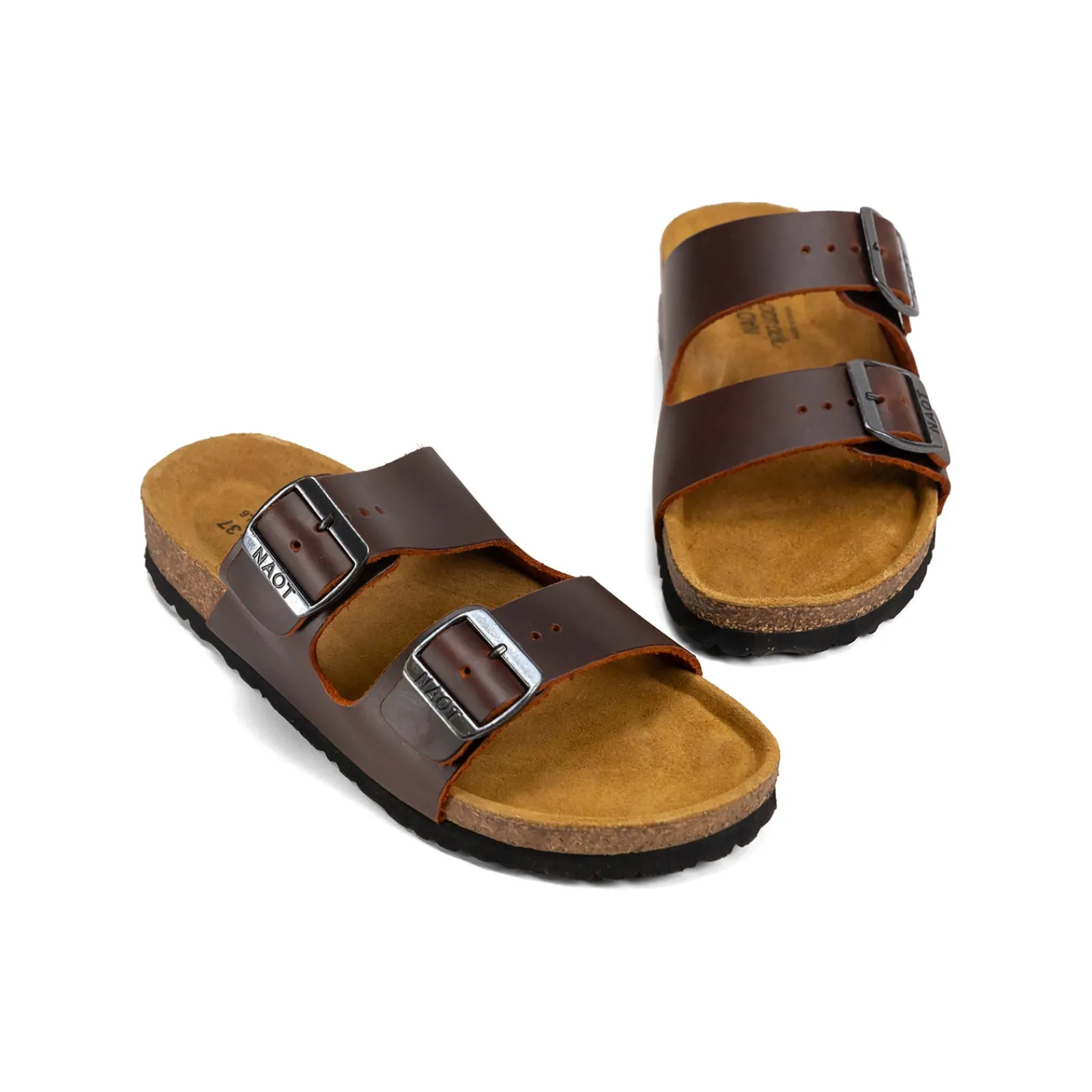 Sale Santa Barbara Women Sandals|Adjustable Strap