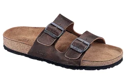 Fashion Santa Barbara Adjustable Strap|Sandals