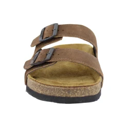 Hot Santa Barbara Women Sandals|Adjustable Strap