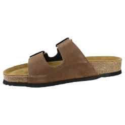 Hot Santa Barbara Women Sandals|Adjustable Strap