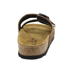 Hot Santa Barbara Women Sandals|Adjustable Strap