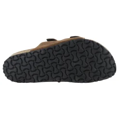 Hot Santa Barbara Women Sandals|Adjustable Strap