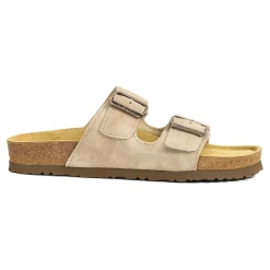 Fashion Santa Barbara Women Sandals|Adjustable Strap