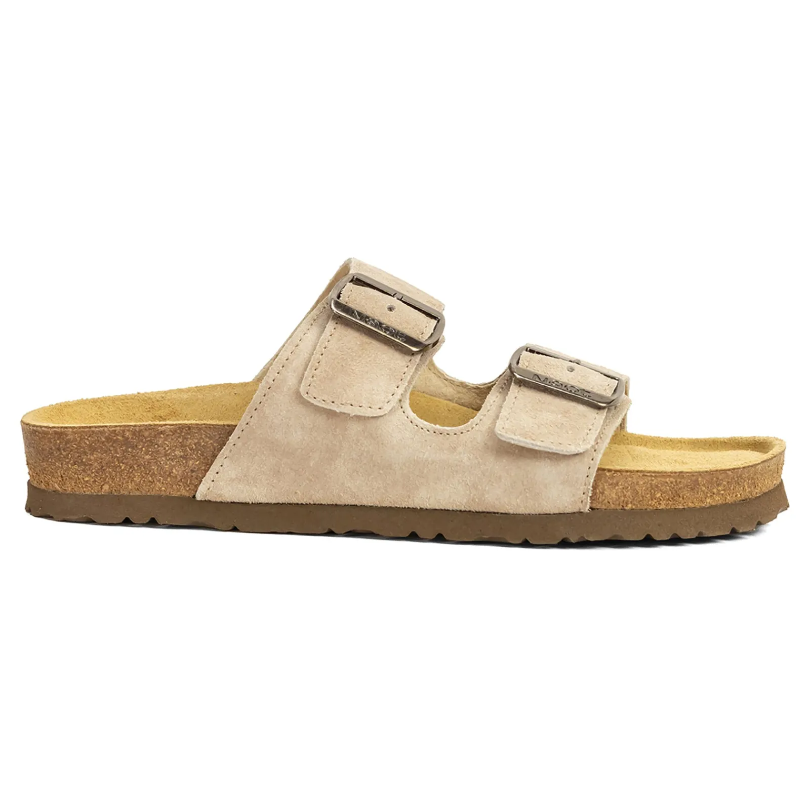 Fashion Santa Barbara Women Sandals|Adjustable Strap