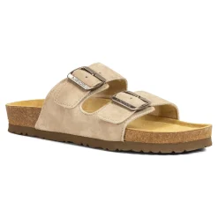 Fashion Santa Barbara Women Sandals|Adjustable Strap