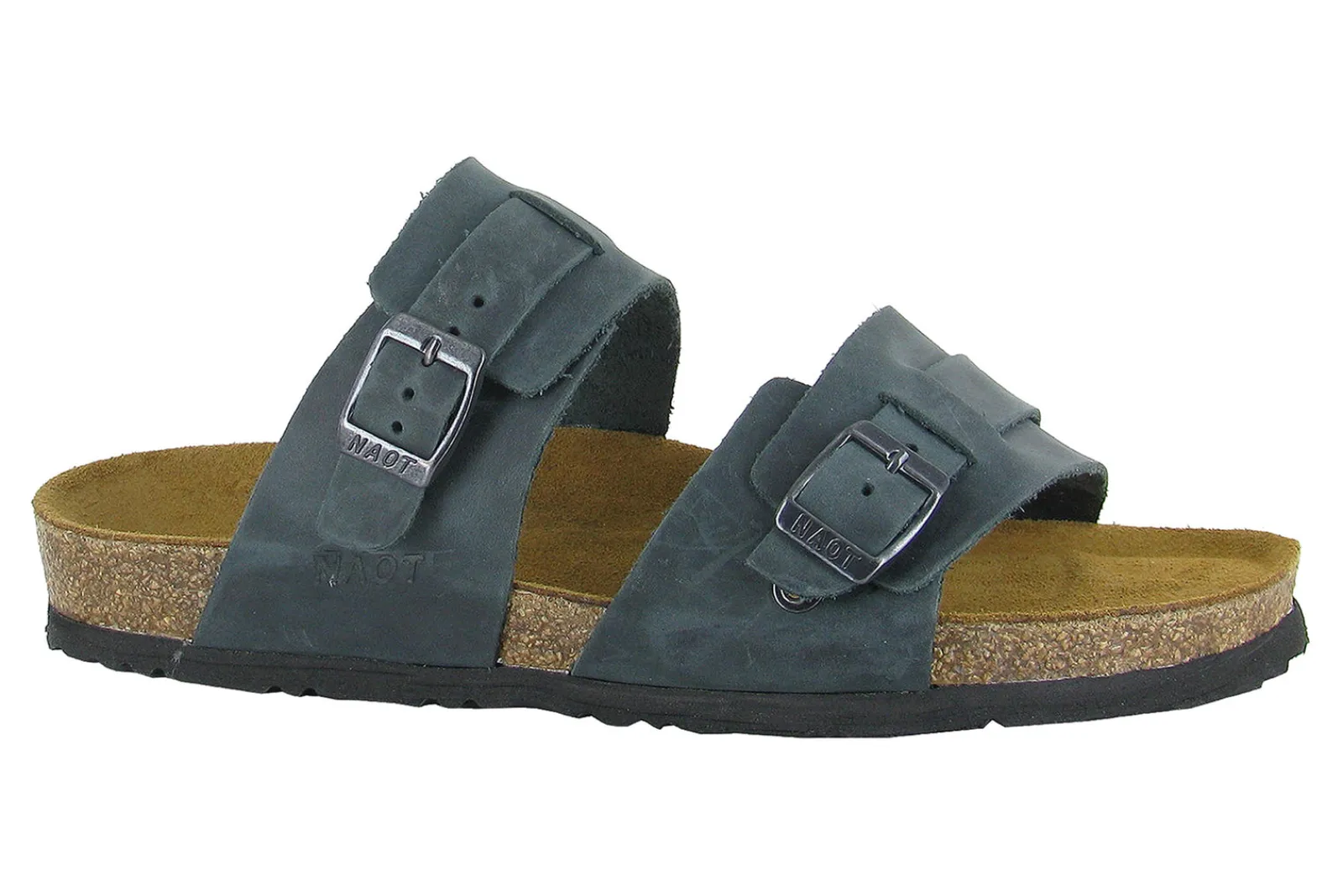 Best Santa Cruz Adjustable Strap|Sandals