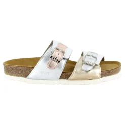 Sale Santa Cruz Women Sandals|Adjustable Strap