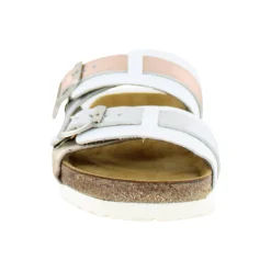 Sale Santa Cruz Women Sandals|Adjustable Strap