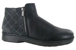 Hot Sintra Women Boots
