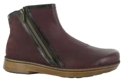Fashion Spello Women Boots