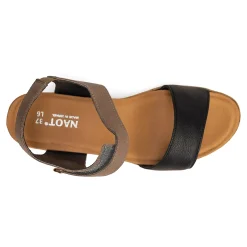 Best Summer Women Sandals|Adjustable Strap