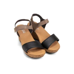 Best Summer Women Sandals|Adjustable Strap