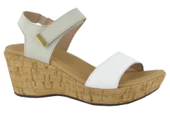 Sale Summer Women Adjustable Strap|Sandals