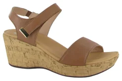 Sale Summer Women Adjustable Strap|Sandals