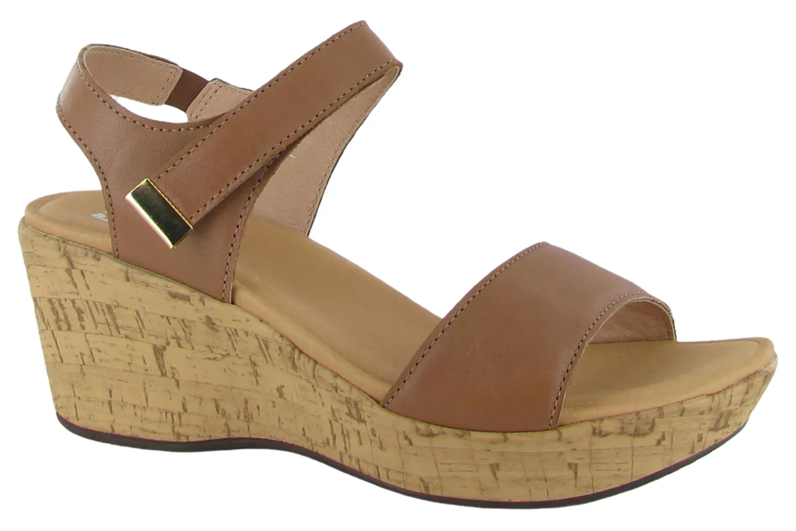 Sale Summer Women Adjustable Strap|Sandals