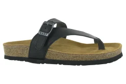 Sale Tahoe Women Sandals|Adjustable Strap