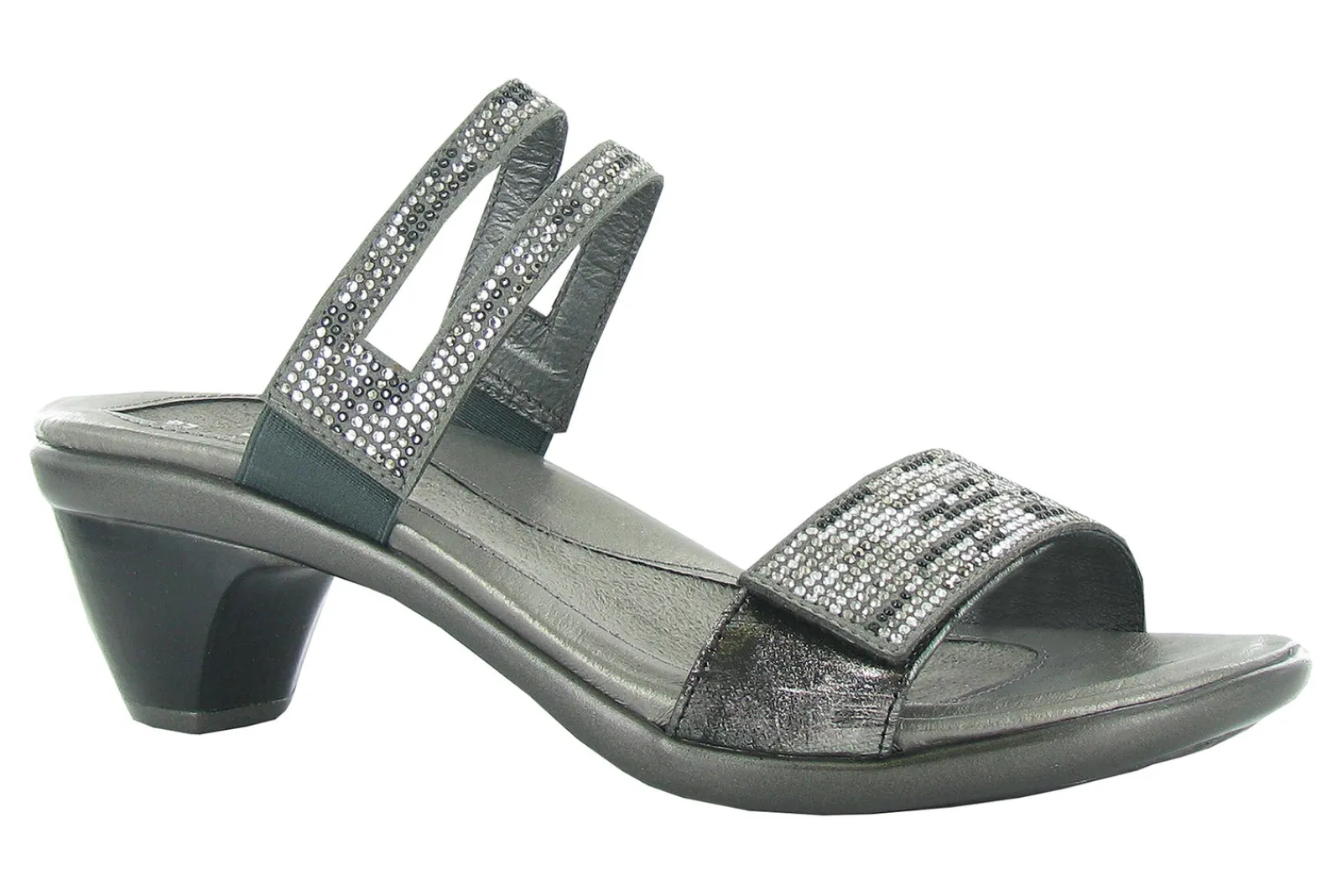 Sale Temper Women Slip Ons|Slip Ons