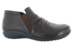 Best Terehu Women Boots
