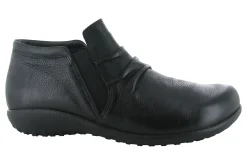Best Terehu Women Boots