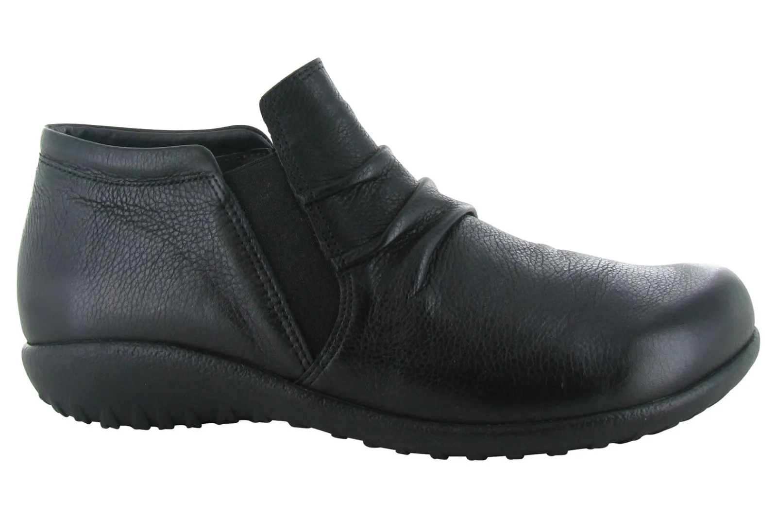 Best Terehu Women Boots