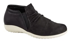 Sale Terehu Women Boots