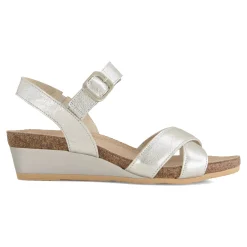 Sale Throne Women Adjustable Strap|Sandals