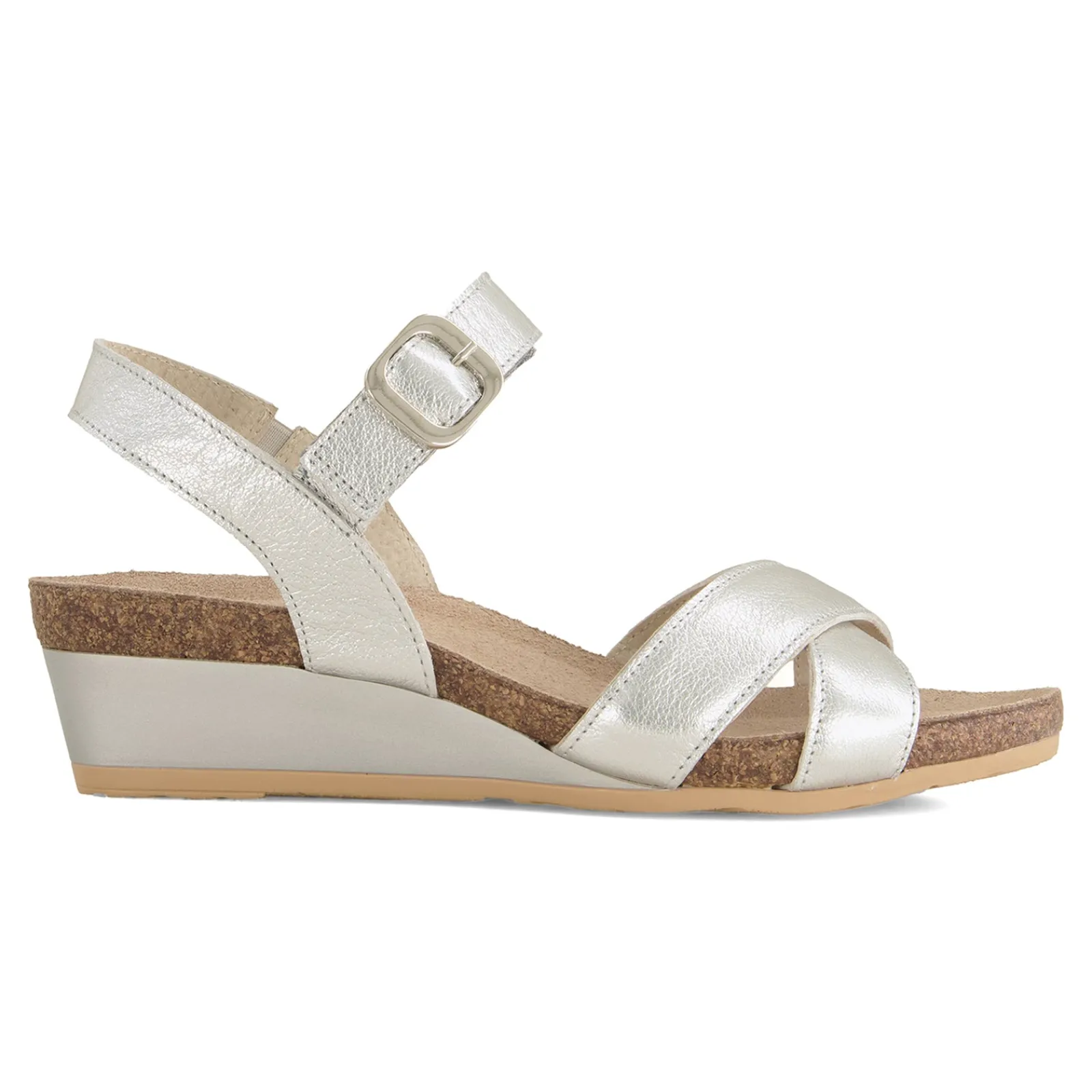 Sale Throne Women Adjustable Strap|Sandals