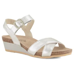 Sale Throne Women Adjustable Strap|Sandals
