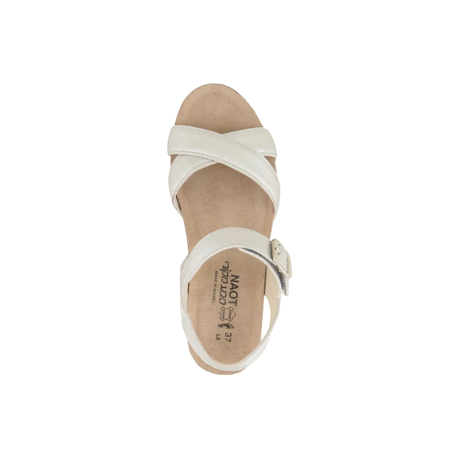 Sale Throne Women Adjustable Strap|Sandals