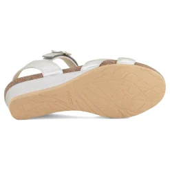 Sale Throne Women Adjustable Strap|Sandals