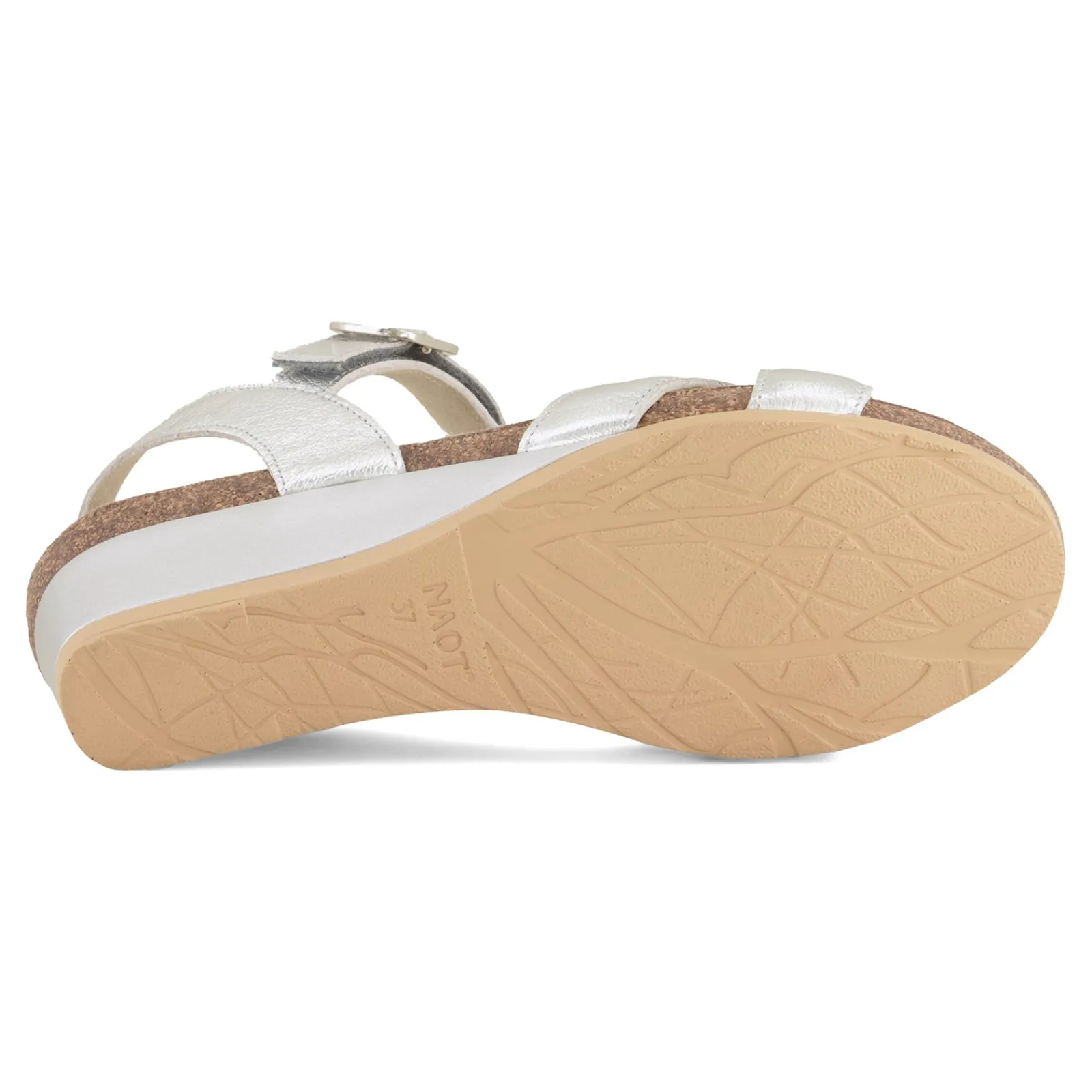 Sale Throne Women Adjustable Strap|Sandals