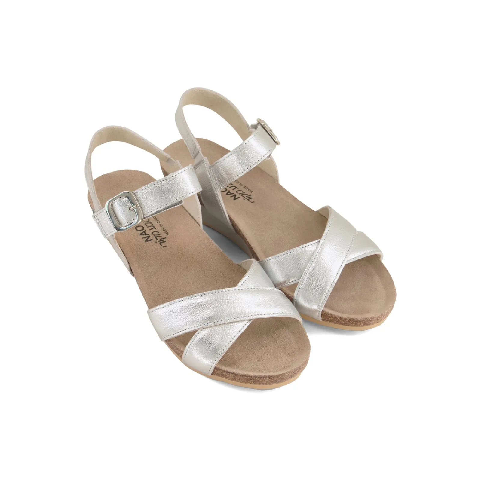 Sale Throne Women Adjustable Strap|Sandals