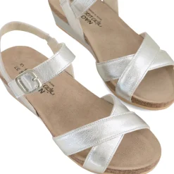 Sale Throne Women Adjustable Strap|Sandals