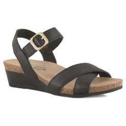 Fashion Throne Women Sandals|Adjustable Strap