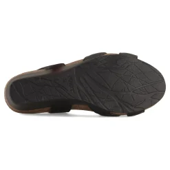 Fashion Throne Women Sandals|Adjustable Strap