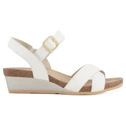 Discount Throne Women Adjustable Strap|Sandals