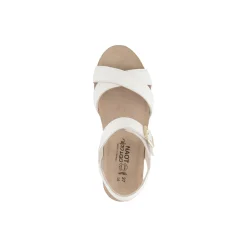 Discount Throne Women Adjustable Strap|Sandals