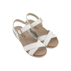 Discount Throne Women Adjustable Strap|Sandals