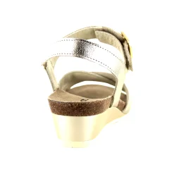 Hot Throne Women Adjustable Strap|Sandals