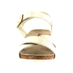 Hot Throne Women Adjustable Strap|Sandals