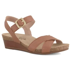 New Throne Women Adjustable Strap|Sandals