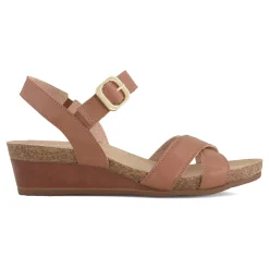 New Throne Women Adjustable Strap|Sandals