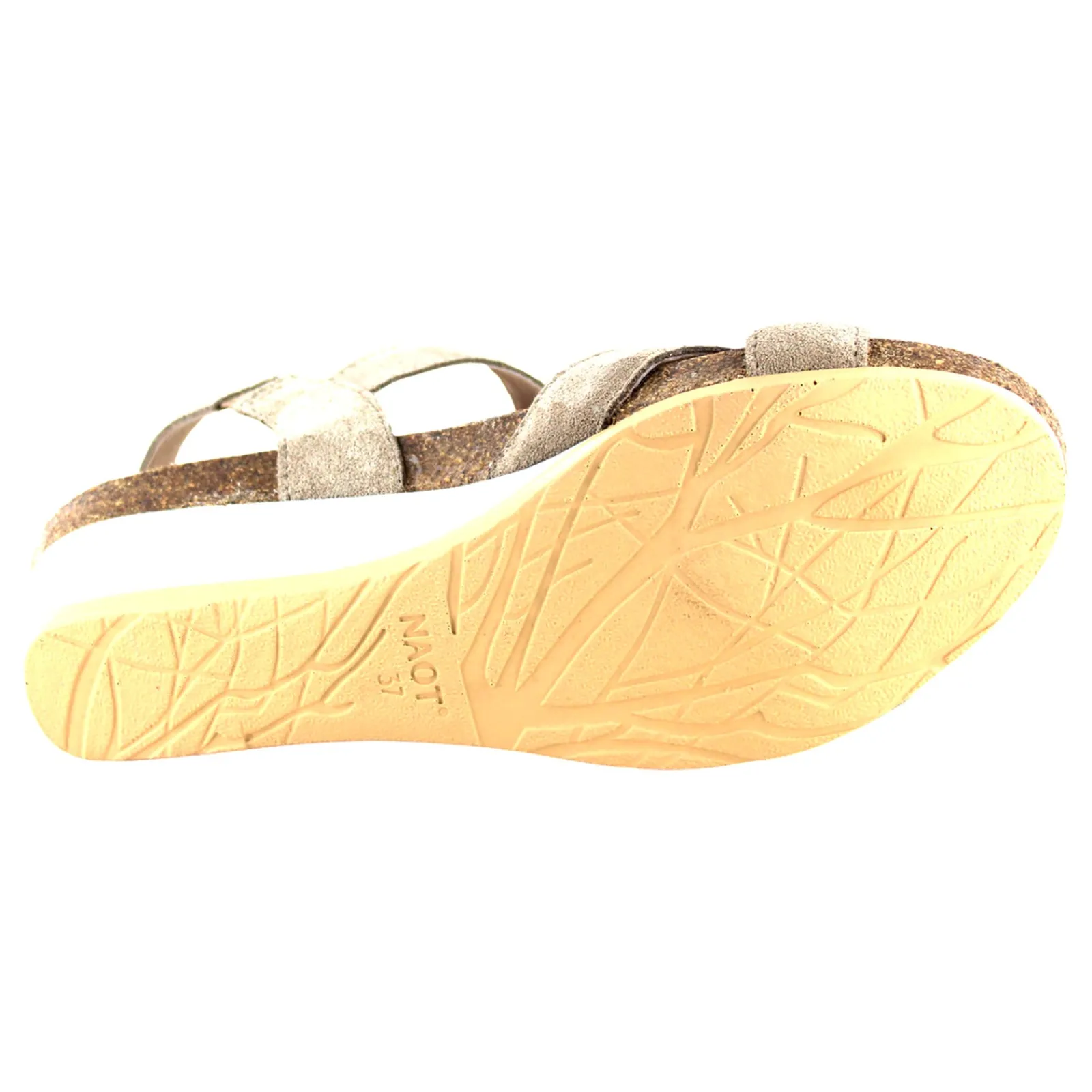 Clearance Throne Women Adjustable Strap|Sandals
