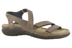 Discount Toi Women Adjustable Strap|Sandals