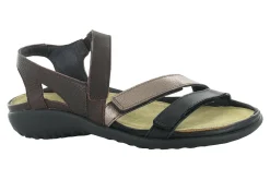 Hot Toi Women Sandals|Adjustable Strap