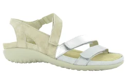New Toi Women Sandals|Adjustable Strap