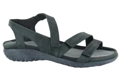 Fashion Toi Women Adjustable Strap|Sandals