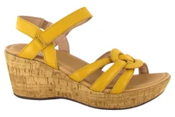 Best Tropical Women Adjustable Strap|Sandals