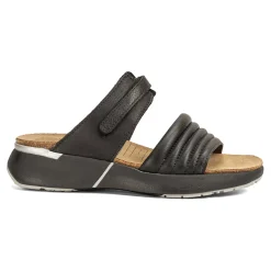 Outlet Vesta Women Sandals|Adjustable Strap