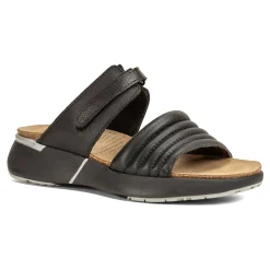 Outlet Vesta Women Sandals|Adjustable Strap